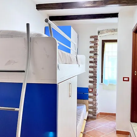 Apartment In The Heart Of The Castle *
